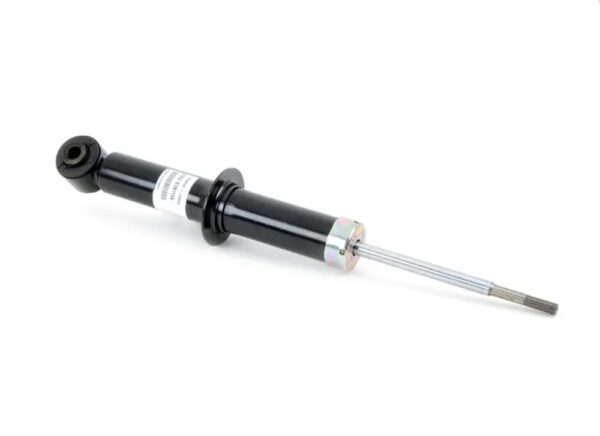 33526781136 - MINI CONVERTIBLE R52 strut strut rear 33526781136 6781136 NEW GENUINE
