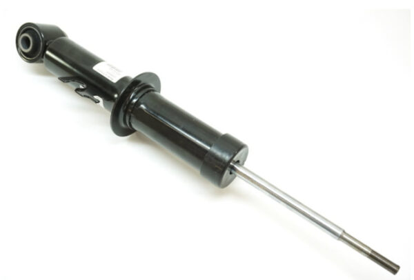 33526853963 - NEW MINI CLUBMAN R55 REAR SHOCK ABSORBER SPRING 33526853963 STRAP ORIGINAL