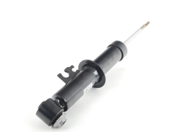 33526853964 - MINI COOPER R56 strut rear strut 33526853964 NEW REAL