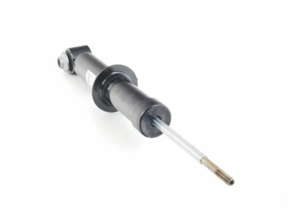 33526853964 - MINI COOPER R56 strut rear strut 33526853964 NEW REAL