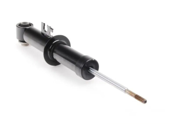 33526853966 - NEW OEM MINI COOPER R56 REAR SHOCK ABSORBER 33526853966 GENUINE