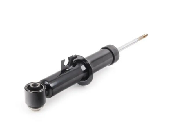 33526853966 - NEW OEM MINI COOPER R56 REAR SHOCK ABSORBER 33526853966 GENUINE