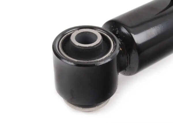 33526853966 - NEW OEM MINI COOPER R56 REAR SHOCK ABSORBER 33526853966 GENUINE