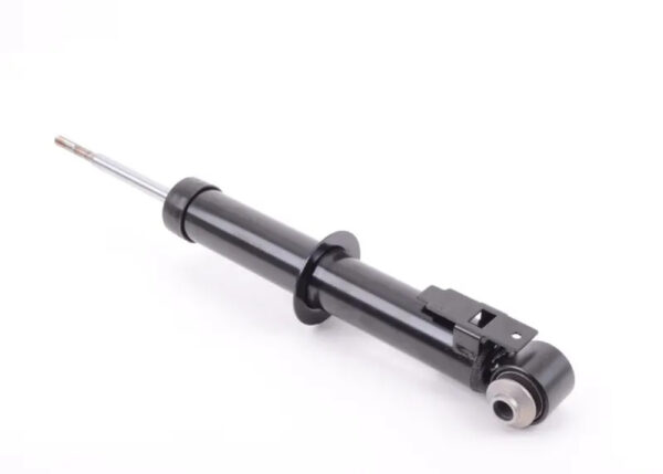 33529807018 - NEW MINI LANDSMANN R60 REAR RIGHT LEG SHOCK ABSORBER 33529807018 ORIGINAL