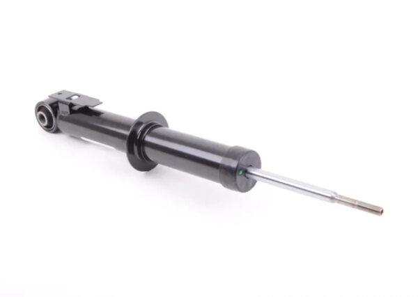 33529807018 - NEW MINI LANDSMANN R60 REAR RIGHT LEG SHOCK ABSORBER 33529807018 ORIGINAL