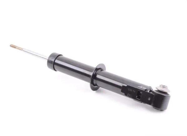 33529807019 - MINI COUNTRYMAN R60 rear left shock absorber 33529807019 9807019 NEW REAL