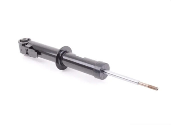 33529807019 - MINI COUNTRYMAN R60 rear left shock absorber 33529807019 9807019 NEW REAL