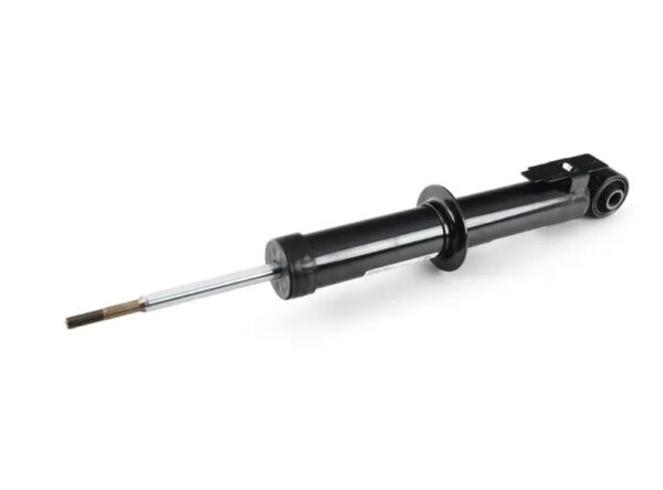 33529807019 - MINI COUNTRYMAN R60 rear left shock absorber 33529807019 9807019 NEW REAL