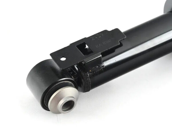 33529807019 - MINI COUNTRYMAN R60 rear left shock absorber 33529807019 9807019 NEW REAL