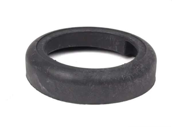 33531495714 - NEW MINI CONVERTIBLE R57 REAR SUSPENSION SPRING UPPER SHIM PAD 33531495714