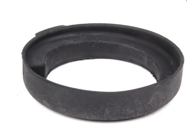 33531495714 - NEW MINI CONVERTIBLE R57 REAR SUSPENSION SPRING UPPER SHIM PAD 33531495714