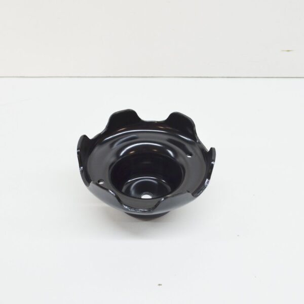 33531508011 - MINI CLUBMAN R55 Upper Rear Spring Plate 33531508011 NEW GENUINE