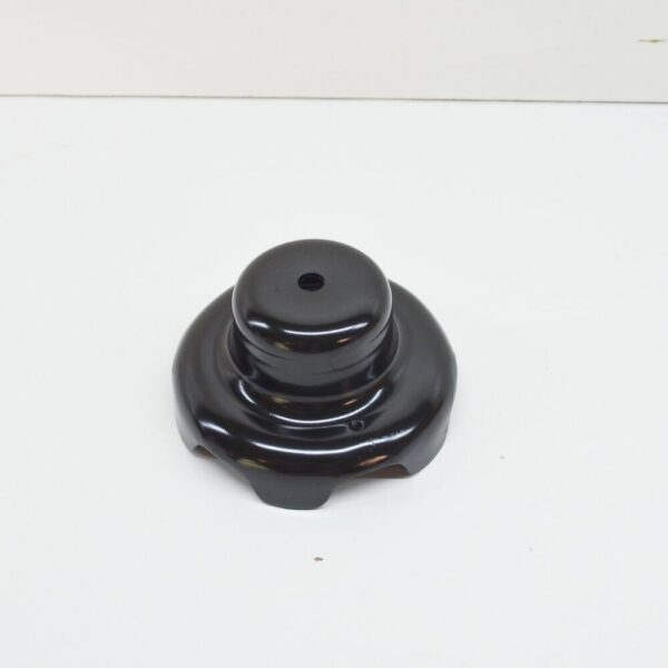 33531508011 - MINI CLUBMAN R55 Upper Rear Spring Plate 33531508011 NEW GENUINE