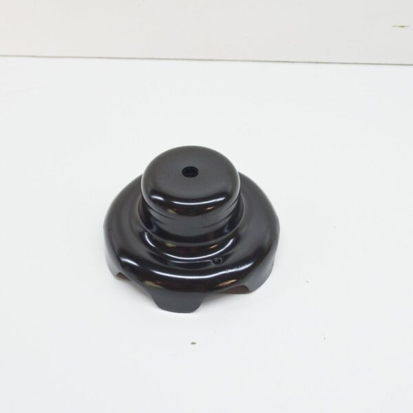 33531508011 - MINI CLUBMAN R55 Upper Rear Spring Plate 33531508011 NEW GENUINE