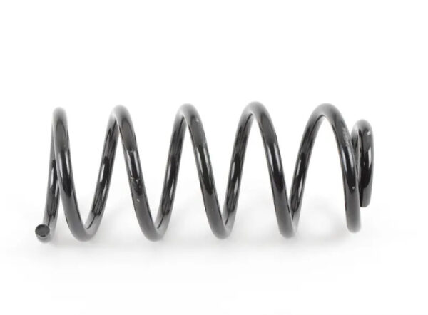 33536777194 - MINI CONVERTIBLE R57 REAR COIL SPRING 33536777194 6777194 NEW GENUINE