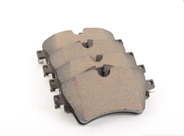 34106863293 - Mini Clubman F54 Front Brake Pads Set 34106863293 NEW Original