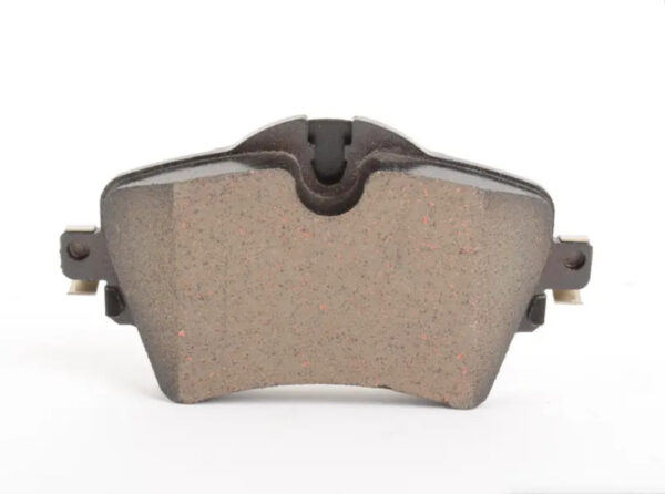 34106863293 - Mini Clubman F54 Front Brake Pads Set 34106863293 NEW Original