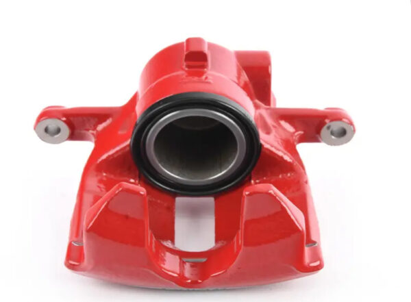 34116770192 - New Mini Cooper R50, R53 Jcw Front Right Disc Brake Caliper 34116770192