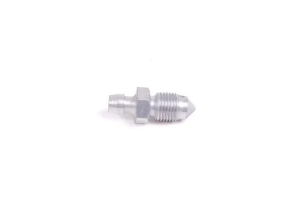 34116780509 - OEM MINI COUPE R58 FRONT JCW BRAKE CALIPER BLEEDER SCREW 34116780509 GENUINE