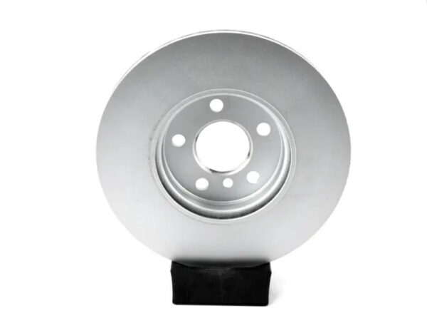 34116799351 - MINI COUNTRYMAN F60 Front Vented Brake Disc 34116799351 NEW GENUINE
