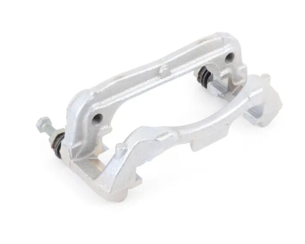 34116868779 - MINI COOPER F56 FRONT LEFT BRAKE CARRIER 6868779 34116868779 NEW GENUINE