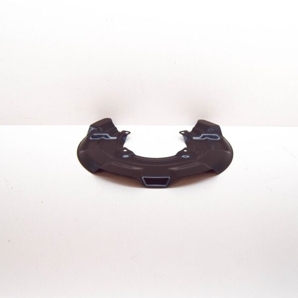 34119805959 - MINI COUNTRYMAN R60 Front Brake Disc Protection Plate 34119805959 NEW GENUINE