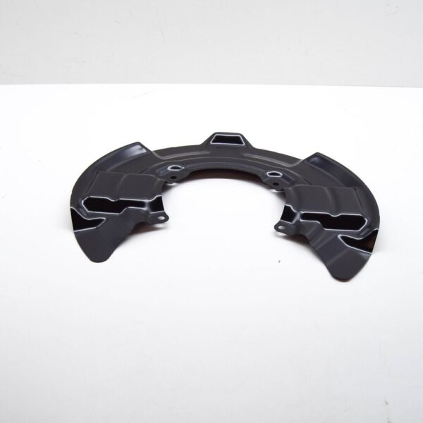 34119805959 - MINI COUNTRYMAN R60 Front Brake Disc Protection Plate 34119805959 NEW GENUINE