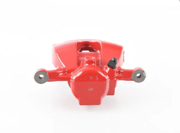 34119809288 - NEW MINI LANDSMANN R60 JCW FRONT RIGHT DISC BRAKE CALIPER 34119809288 ORIGINAL