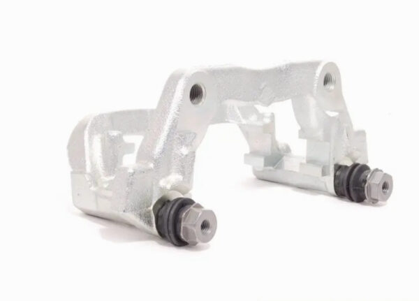 34206779729 - MINI COOPER S COUPE R58 caliper carrier front left 34206779729 NEW REAL