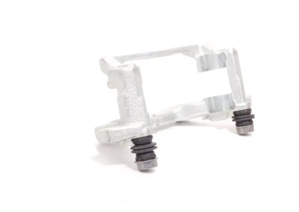 34206779729 - MINI COOPER S COUPE R58 caliper carrier front left 34206779729 NEW REAL