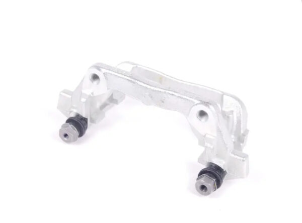 34206779730 - NEW MINI COOPER R56 FRONT RIGHT BRAKE CALIPER STRAP 34206779730 ORIGINAL