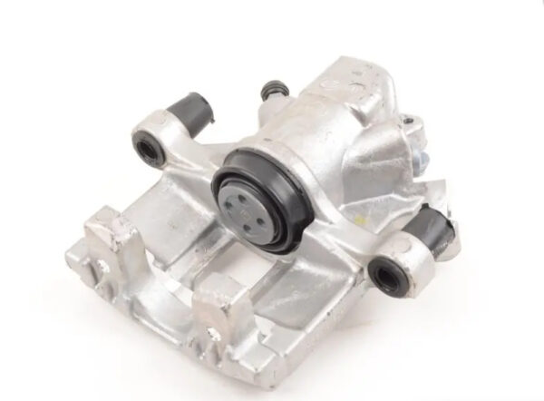34216757248 - New Mini-Kupfer R50 Rear Brake Caliper Right 34216757248 6757248 Original