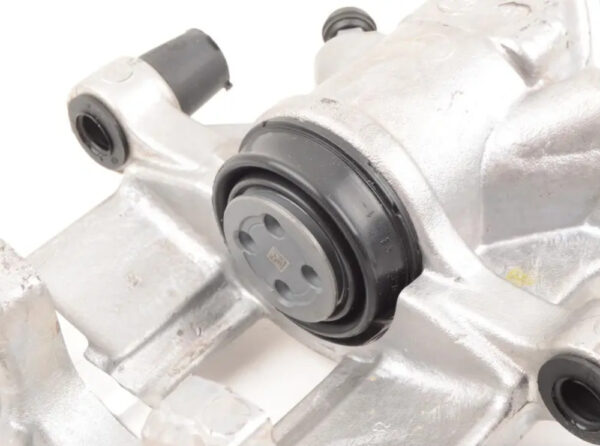 34216757248 - New Mini-Kupfer R50 Rear Brake Caliper Right 34216757248 6757248 Original