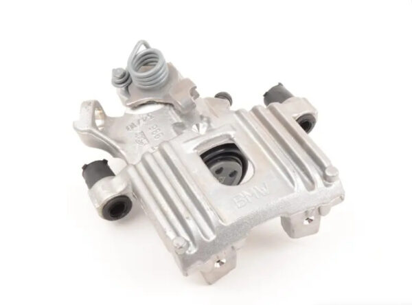 34216757248 - New Mini-Kupfer R50 Rear Brake Caliper Right 34216757248 6757248 Original