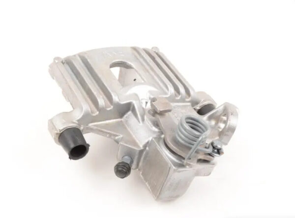 34216757248 - New Mini-Kupfer R50 Rear Brake Caliper Right 34216757248 6757248 Original