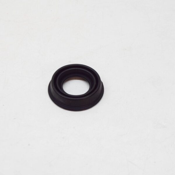 34216757250 - NEW MINI CABRIO R52 REAR DISC BRAKE CALIPER PISTON SEAL 34216757250 ORIGINAL