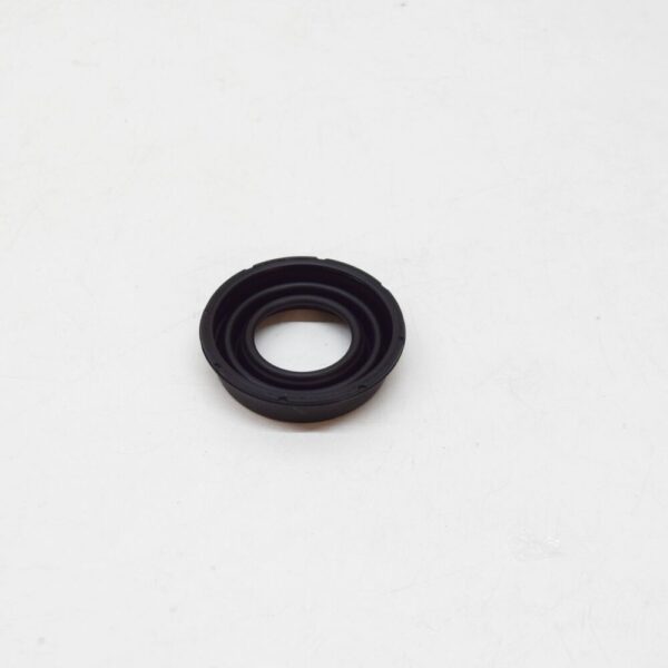 34216757250 - NEW MINI CABRIO R52 REAR DISC BRAKE CALIPER PISTON SEAL 34216757250 ORIGINAL