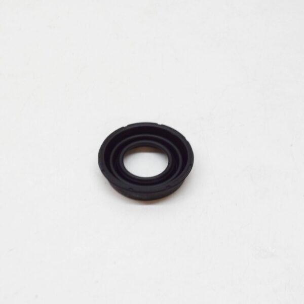 34216757250 - NEW MINI CABRIO R52 REAR DISC BRAKE CALIPER PISTON SEAL 34216757250 ORIGINAL