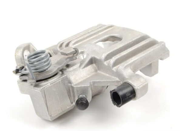 34216763729 - MINI CONVERTIBLE R52 REAR LEFT BRAKE CALIPER 34216763729 6763729 NEW GENUINE