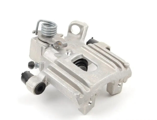 34216763729 - MINI CONVERTIBLE R52 REAR LEFT BRAKE CALIPER 34216763729 6763729 NEW GENUINE
