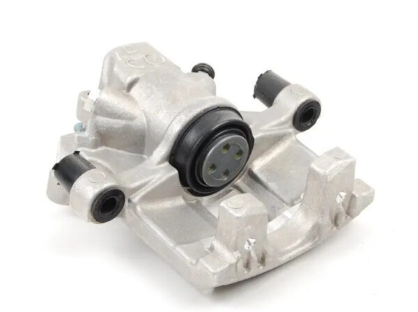 34216763729 - MINI CONVERTIBLE R52 REAR LEFT BRAKE CALIPER 34216763729 6763729 NEW GENUINE