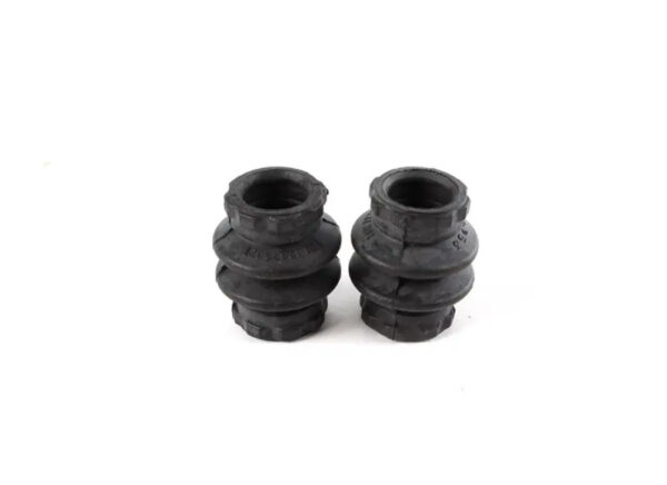 34216772867 - NEW MINI CLUBMAN R55 REAR BRAKE CARRIER GUIDE BUSHING  34216772867