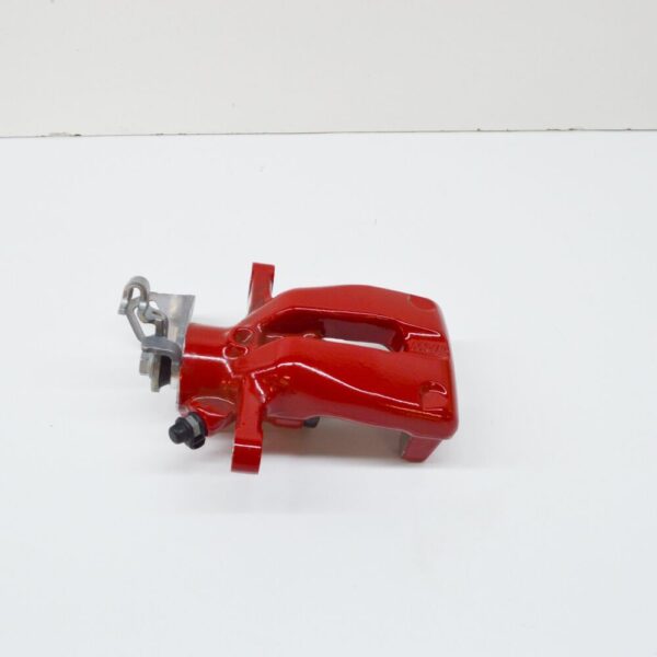 34216784645 - NEW OEM MINI CLUBMAN R55 REAR JCW LEFT DISC BRAKE CALIPER 34216784645 GENUINE