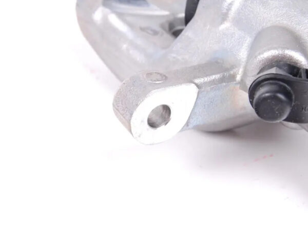 34216785611 - MINI COOPER R56 rear left caliper 34216785611 6785611 NEW REAL