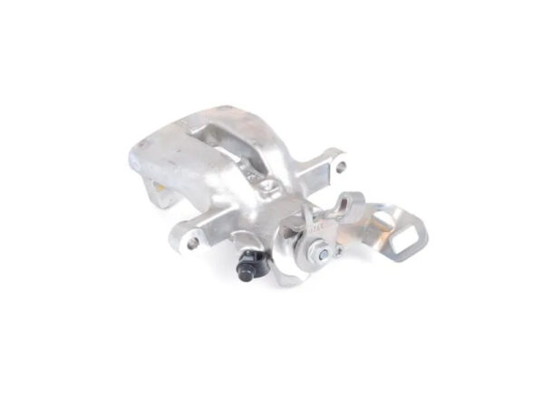 34216785612 - MINI COOPER R56 rear right caliper 34216785612 6785612 NEW REAL