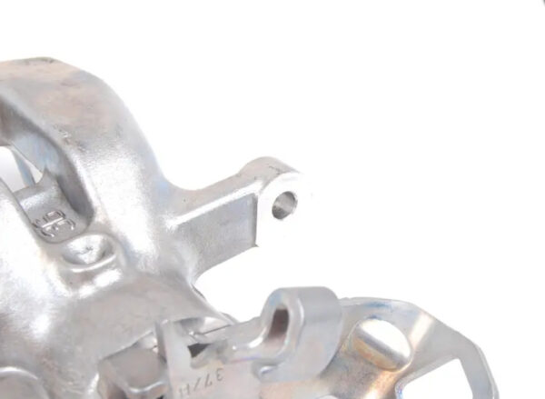 34216785612 - MINI COOPER R56 rear right caliper 34216785612 6785612 NEW REAL