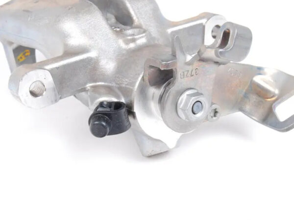 34216785612 - MINI COOPER R56 rear right caliper 34216785612 6785612 NEW REAL