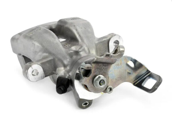 34219804732 - MINI COUNTRYMAN R60 rear right caliper 9804732 34219804732 NEW REAL