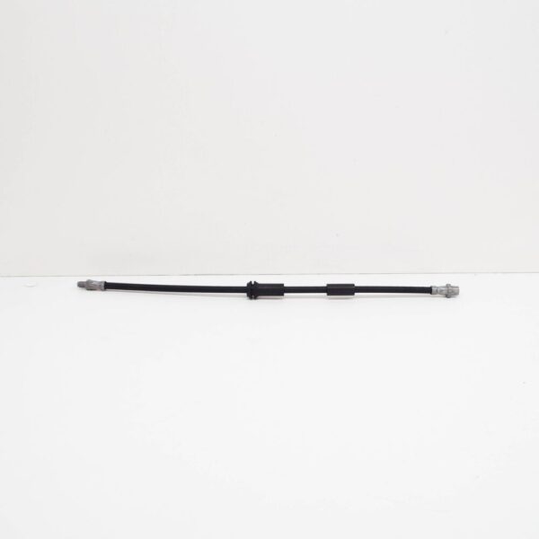 34306788442 - MINI COOPER R56 Front Brake Hose 34306788442 6788442 NEW