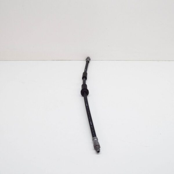34306788442 - MINI COOPER R56 Front Brake Hose 34306788442 6788442 NEW